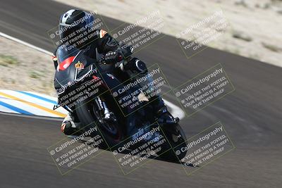 media/Sep-21-2025-TrackDaz (Sun) [[277c75b276]]/A Group/11am (Turn 3)/